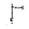 Neomounts Monitor Desk Mount 10-32i Full