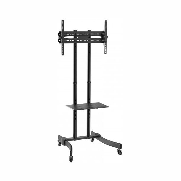 Logilink BP0026 - TV stand car