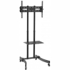 Logilink BP0026 - TV stand car