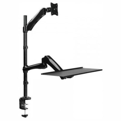 Logilink BP0030 Sit-stand WS mount