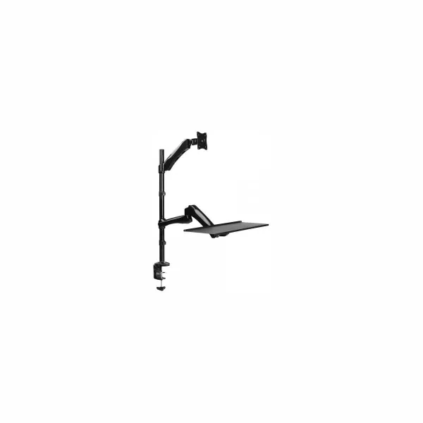 Logilink BP0030 Sit-stand WS mount