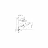 Logilink BP0030 Sit-stand WS mount