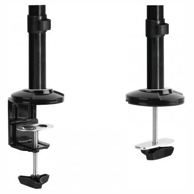 Logilink BP0030 Sit-stand WS mount