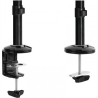Logilink BP0030 Sit-stand WS mount