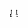 Logilink BP0030 Sit-stand WS mount
