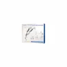 Logilink BP0043 - Dual alumium mount