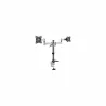 Logilink BP0077 Dual aluminum mount