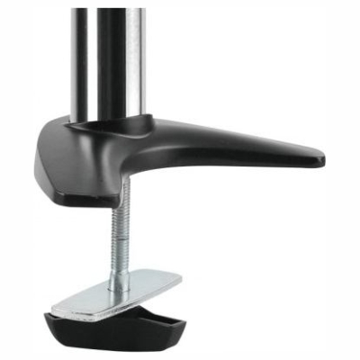 Logilink BP0077 Dual aluminum mount