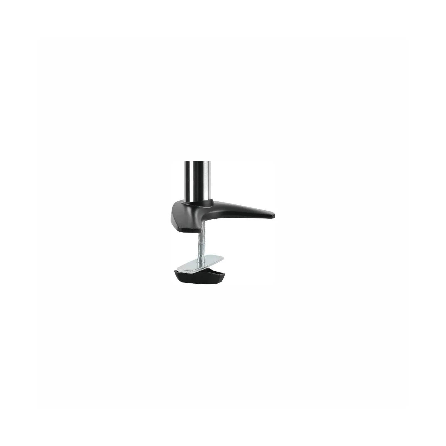 Logilink BP0077 Dual aluminum mount