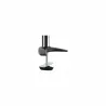 Logilink BP0077 Dual aluminum mount