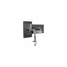 Logilink BP0077 Dual aluminum mount
