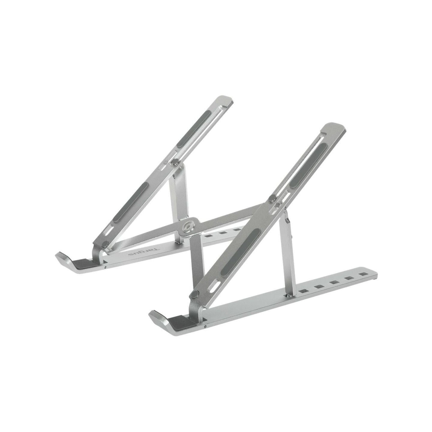 Targus Adjustable Portable ErgoStand
