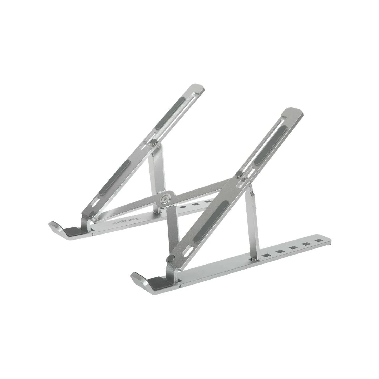Targus Adjustable Portable ErgoStand