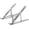 Targus Adjustable Portable ErgoStand