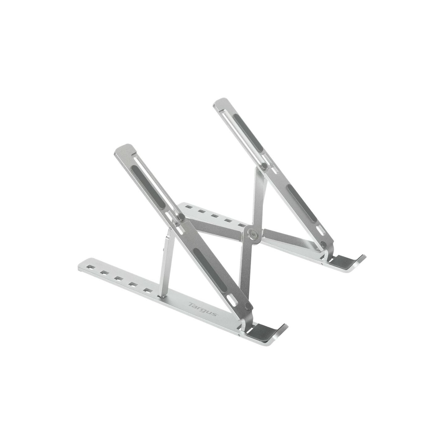Targus Adjustable Portable ErgoStand