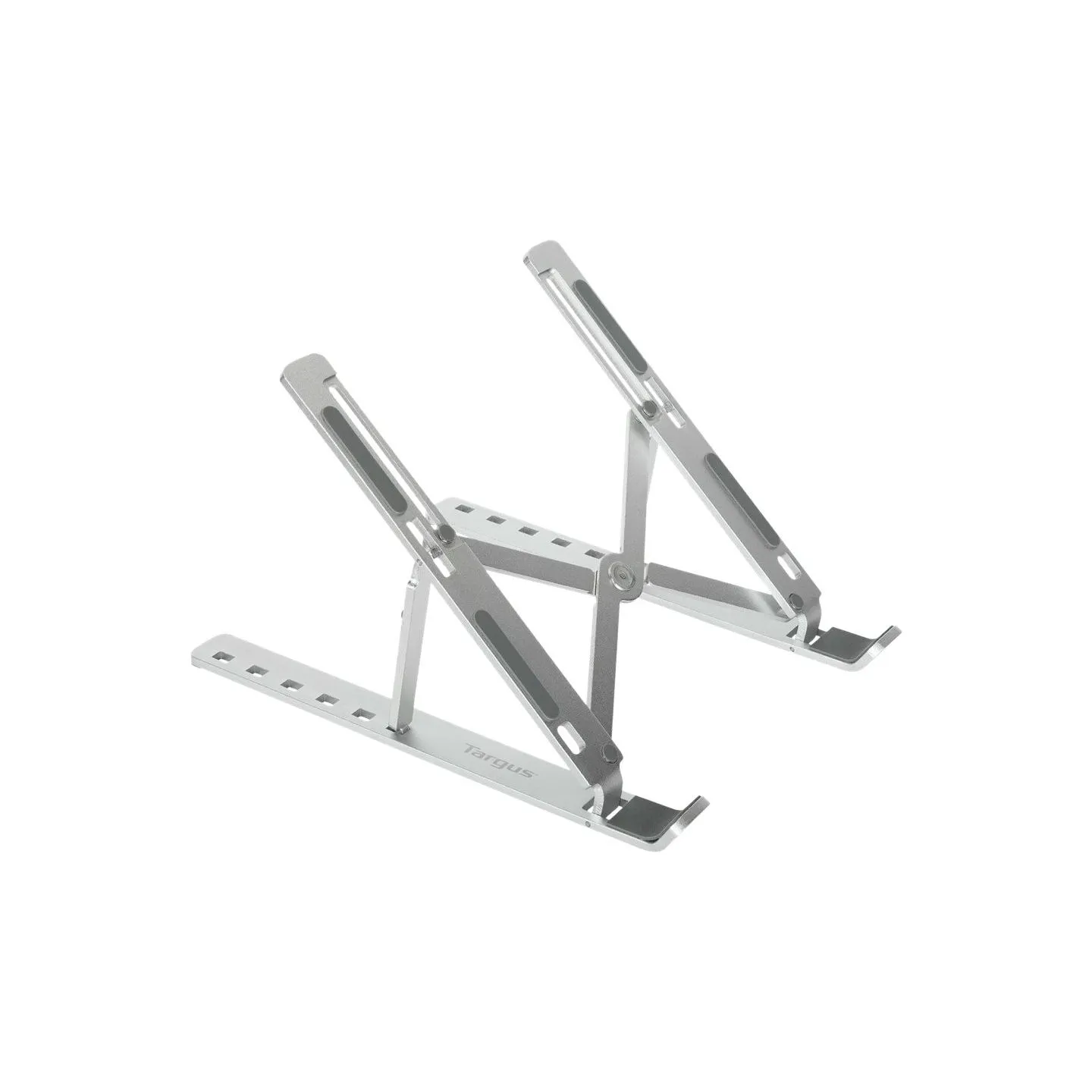 Targus Adjustable Portable ErgoStand