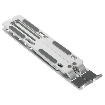 Targus Adjustable Portable ErgoStand