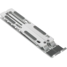 Targus Adjustable Portable ErgoStand