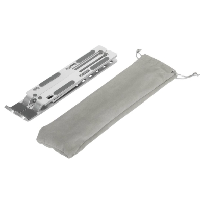 Targus Adjustable Portable ErgoStand