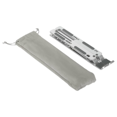 Targus Adjustable Portable ErgoStand