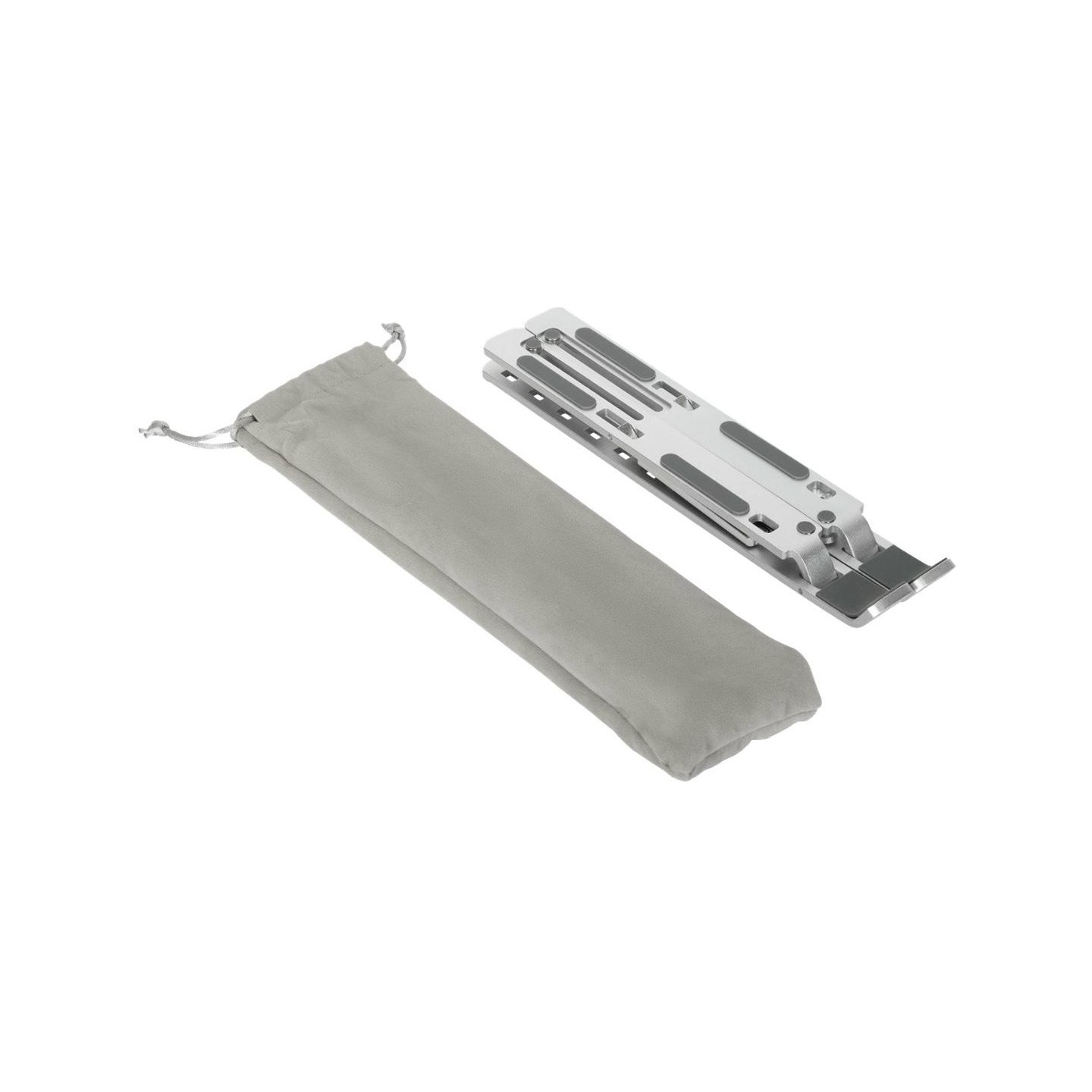 Targus Adjustable Portable ErgoStand