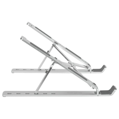 Targus Adjustable Portable ErgoStand