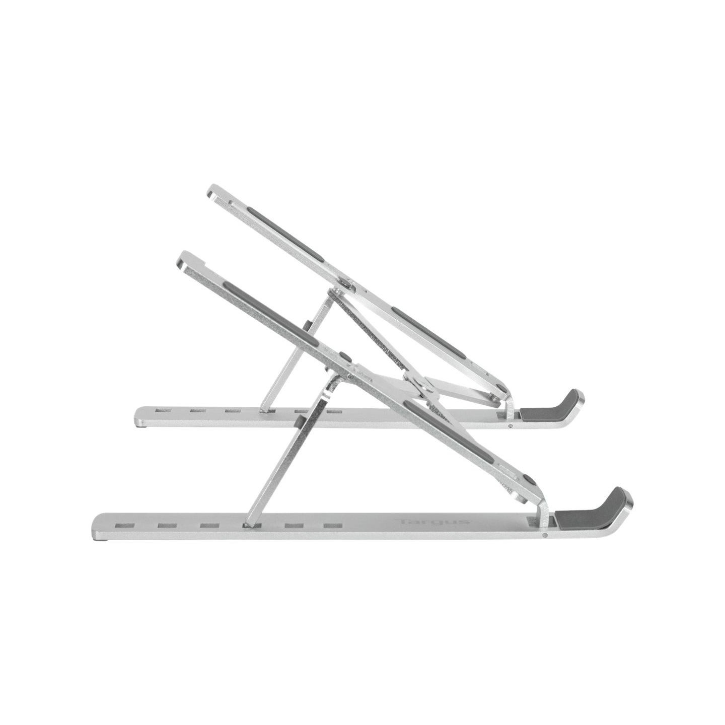 Targus Adjustable Portable ErgoStand