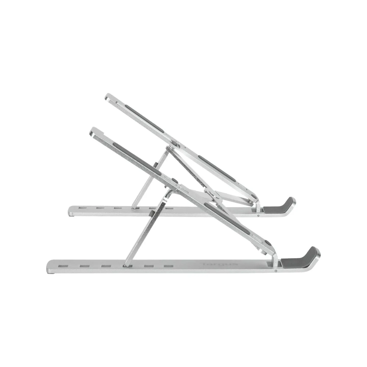 Targus Adjustable Portable ErgoStand
