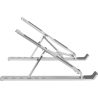 Targus Adjustable Portable ErgoStand