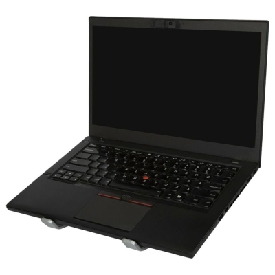 Targus Adjustable Portable ErgoStand