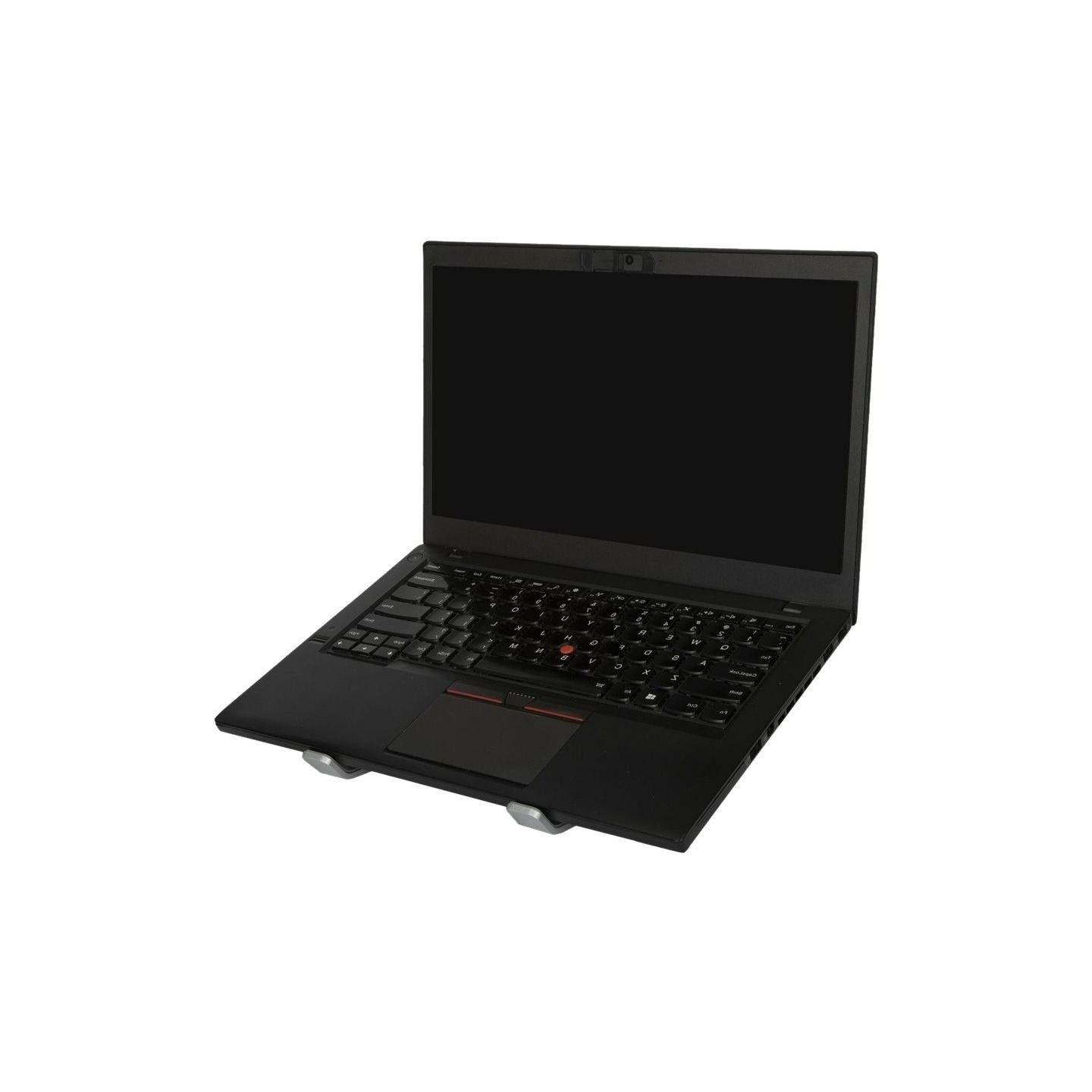 Targus Adjustable Portable ErgoStand