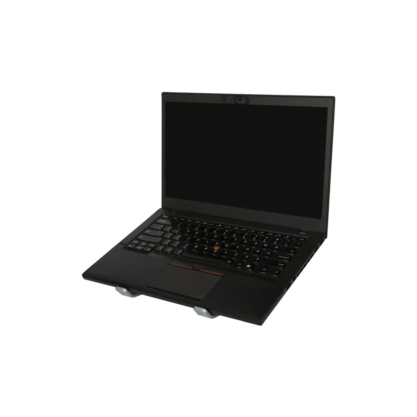 Targus Adjustable Portable ErgoStand