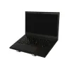 Targus Adjustable Portable ErgoStand