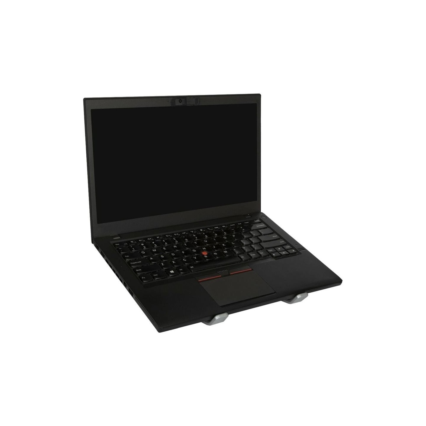 Targus Adjustable Portable ErgoStand