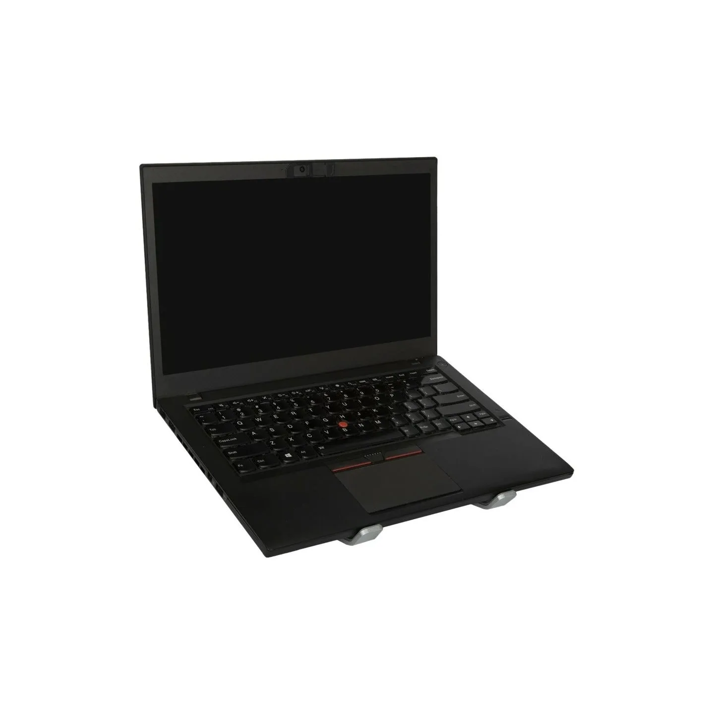 Targus Adjustable Portable ErgoStand