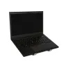 Targus Adjustable Portable ErgoStand