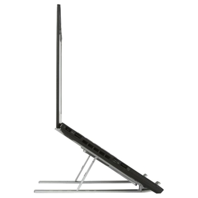 Targus Adjustable Portable ErgoStand