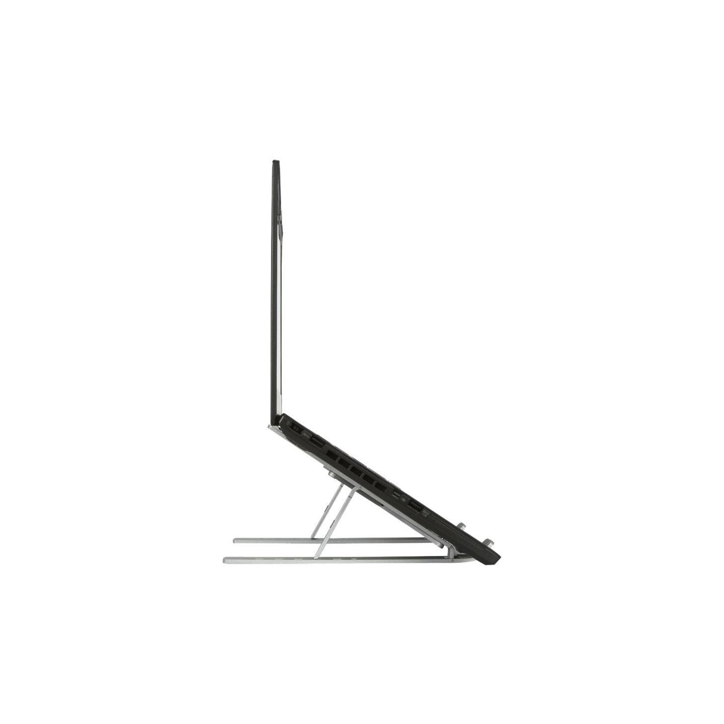 Targus Adjustable Portable ErgoStand