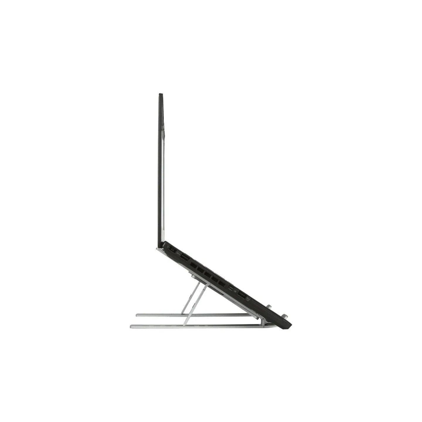Targus Adjustable Portable ErgoStand