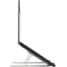Targus Adjustable Portable ErgoStand