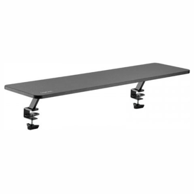 Logilink BP0154 Tabletop monitor riser