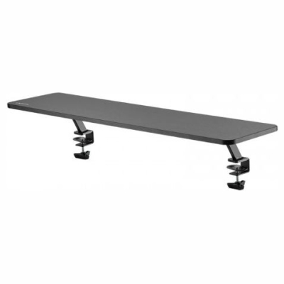 Logilink BP0154 Tabletop monitor riser