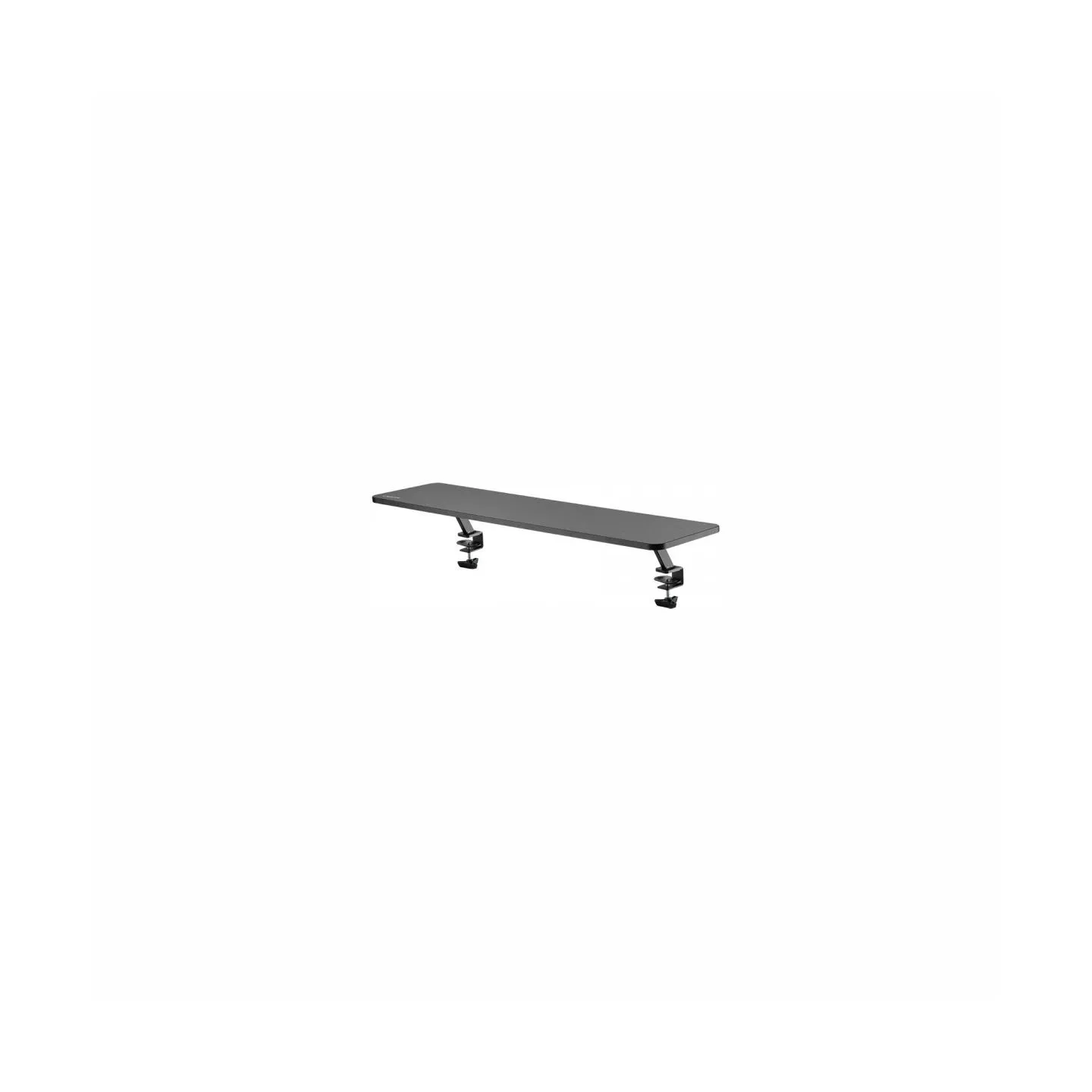 Logilink BP0154 Tabletop monitor riser