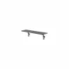 Logilink BP0154 Tabletop monitor riser