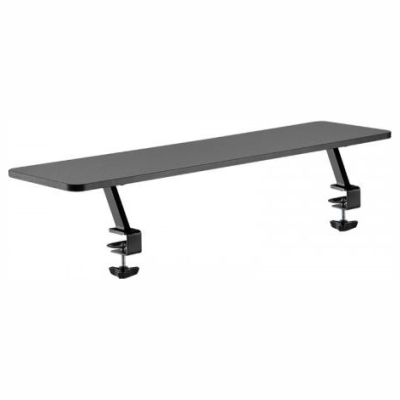 Logilink BP0154 Tabletop monitor riser