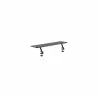 Logilink BP0154 Tabletop monitor riser