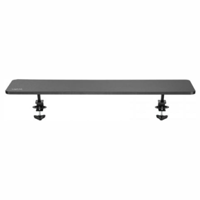 Logilink BP0154 Tabletop monitor riser