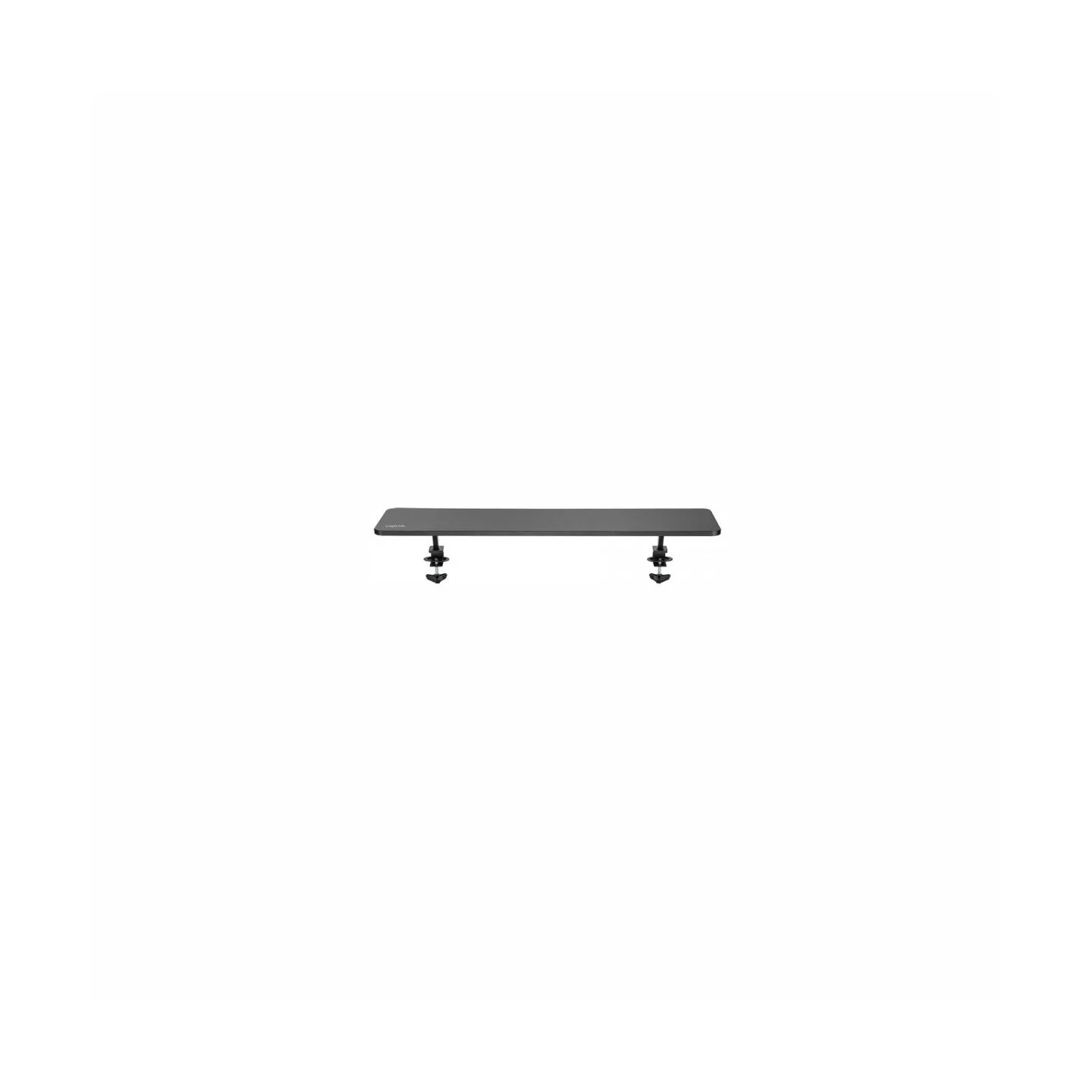 Logilink BP0154 Tabletop monitor riser