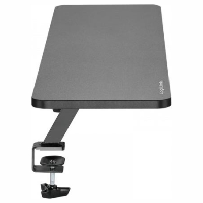 Logilink BP0154 Tabletop monitor riser