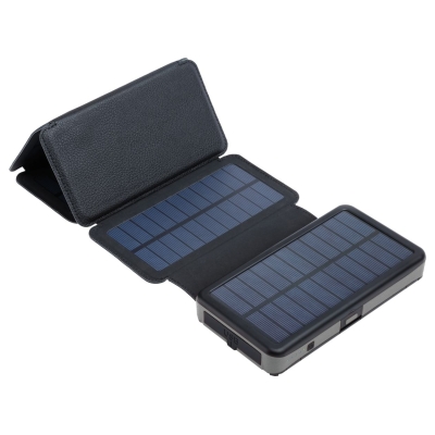 Sandberg Solar 6-Panel Powerbank 20000